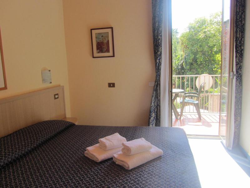 Nizza image