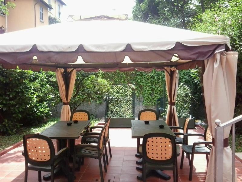 Nizza image