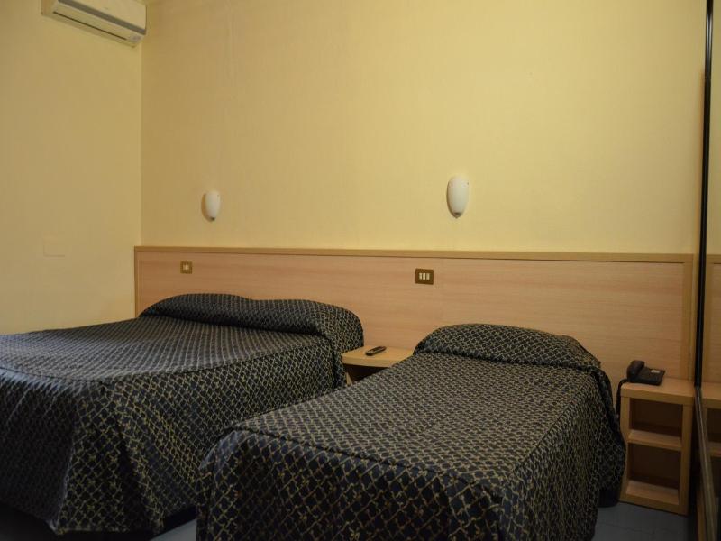 Nizza image