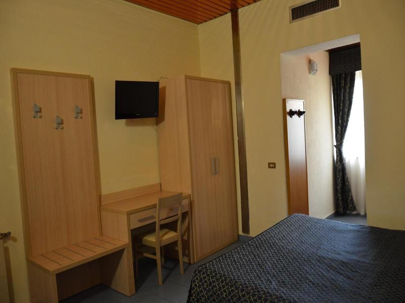 Nizza image