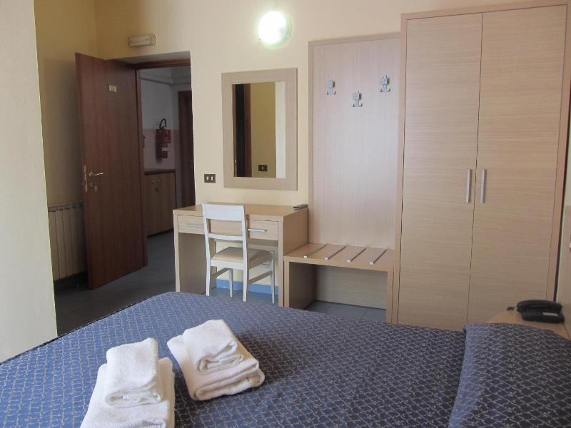 Nizza image