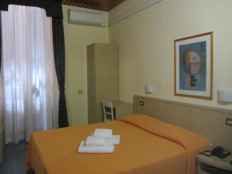 Nizza image