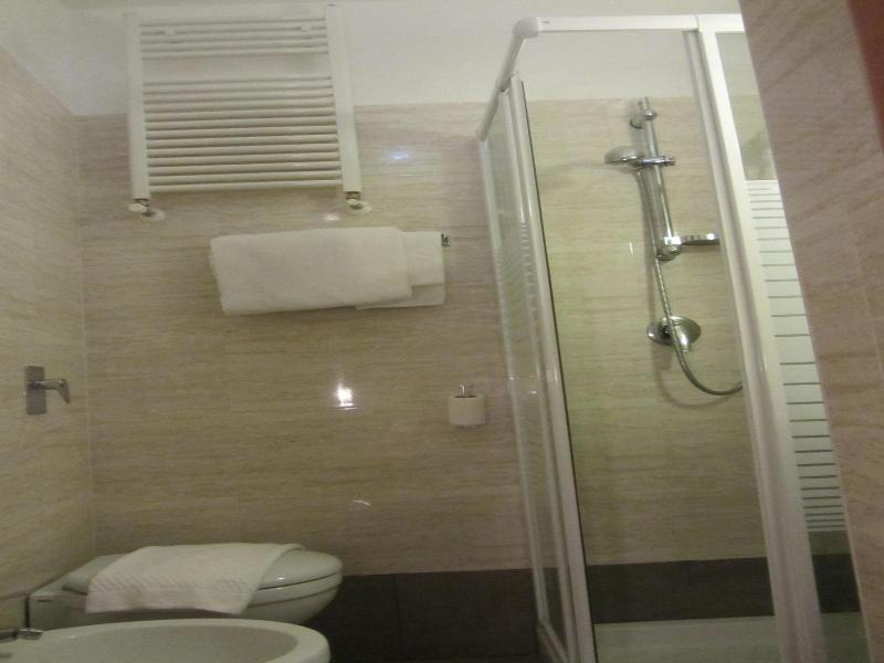 Nizza image
