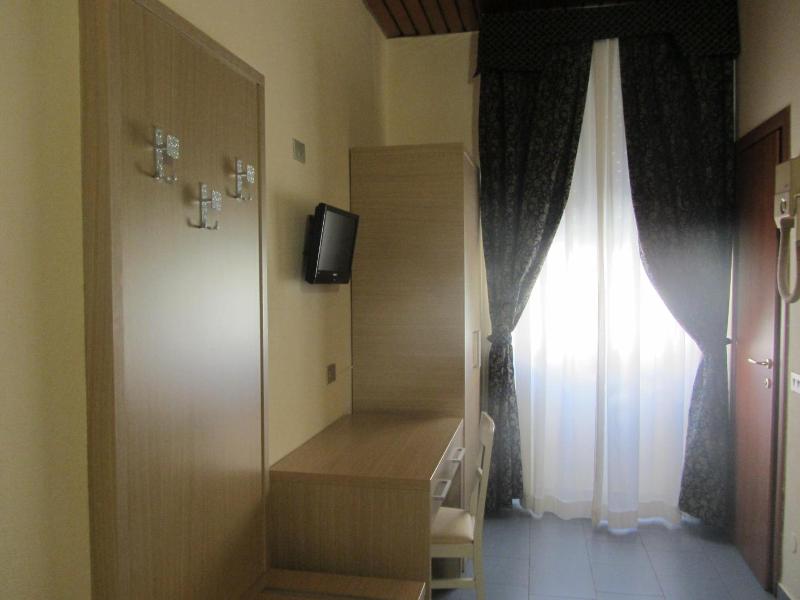 Nizza image