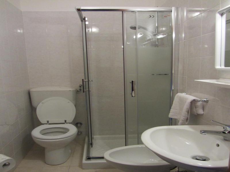 Nizza image