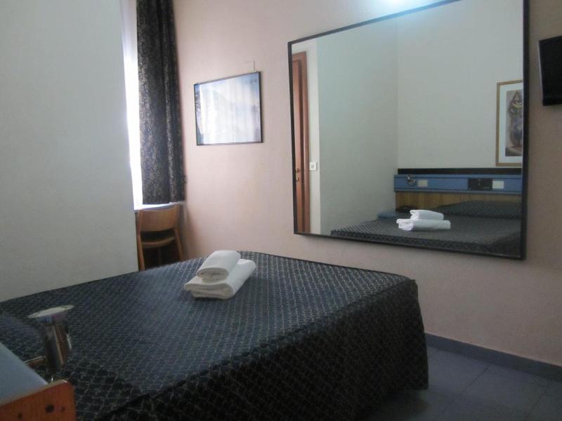 Nizza image