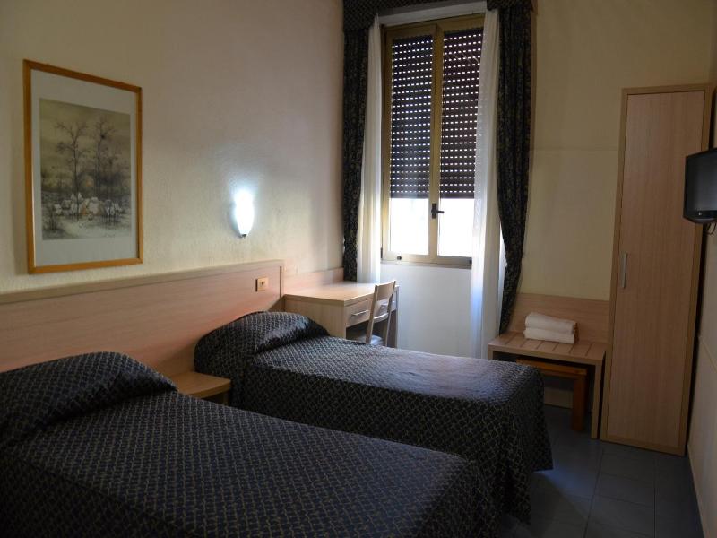 Nizza image