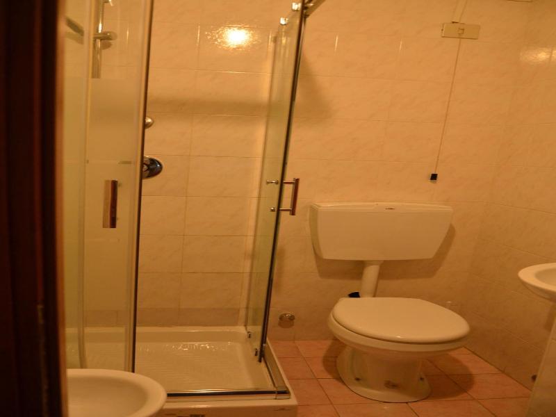 Nizza image