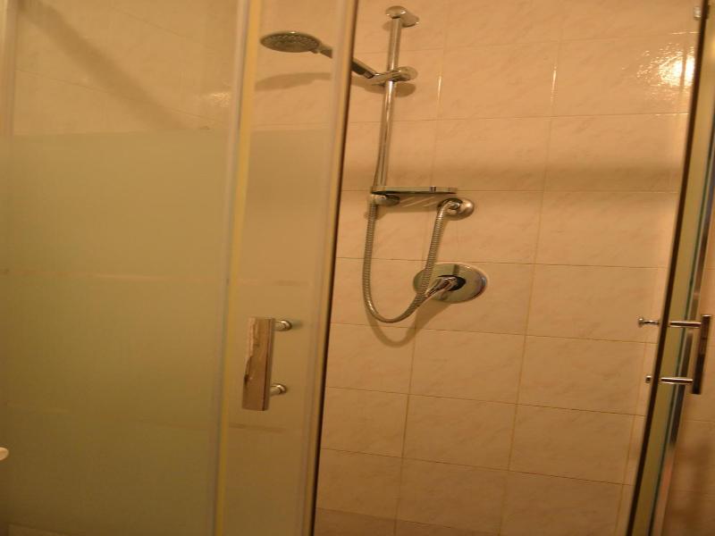 Nizza image