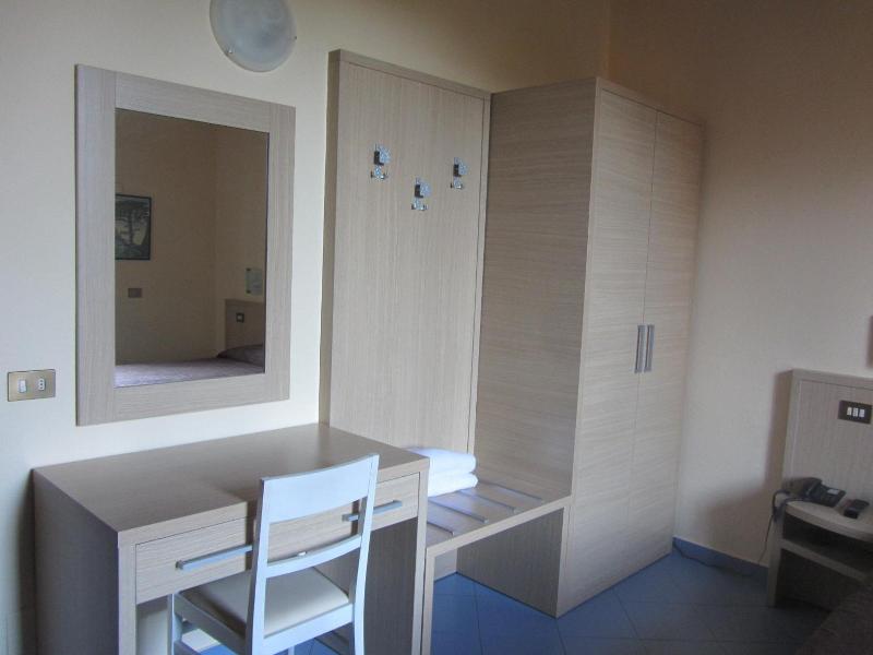 Nizza image