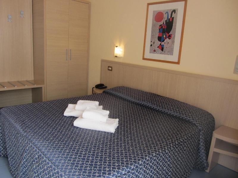 Nizza image