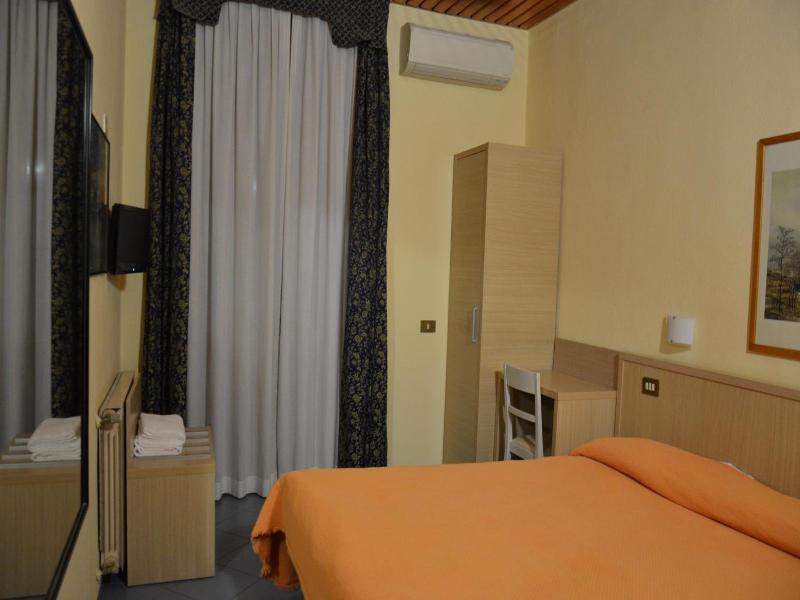 Nizza image