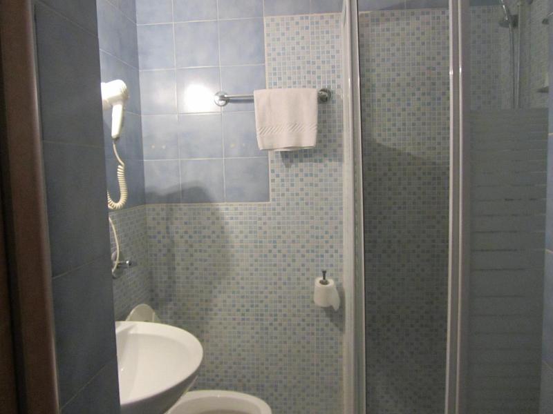 Nizza image
