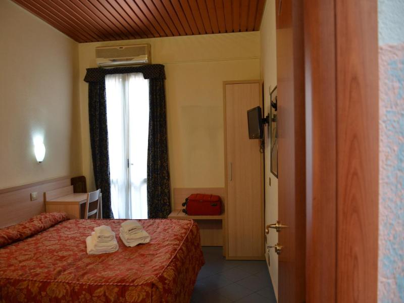 Nizza image