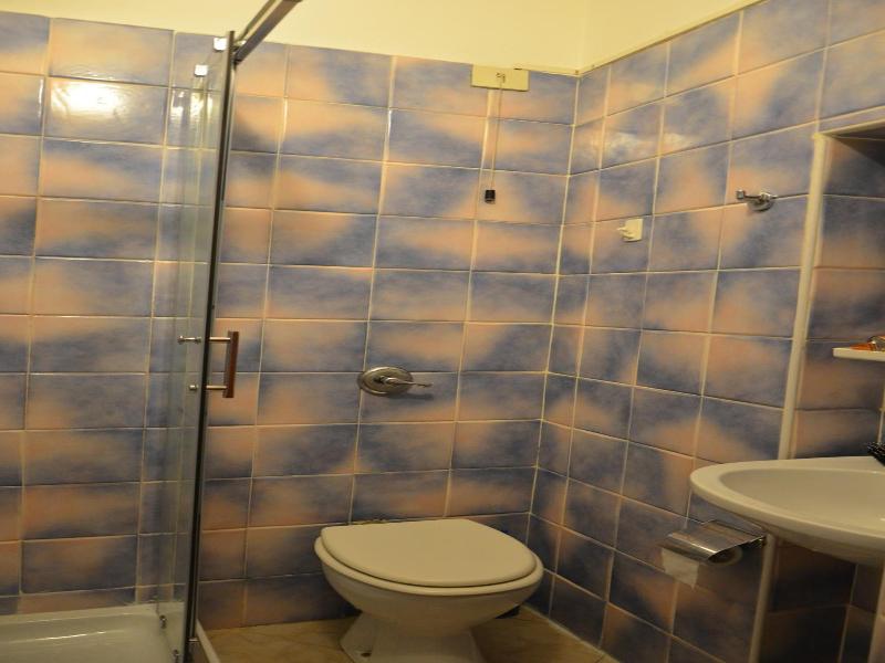 Nizza image