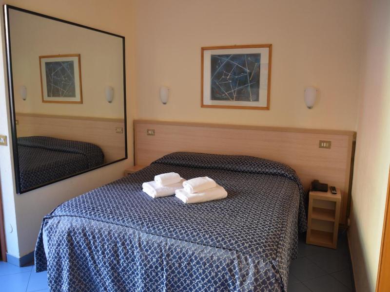 Nizza image