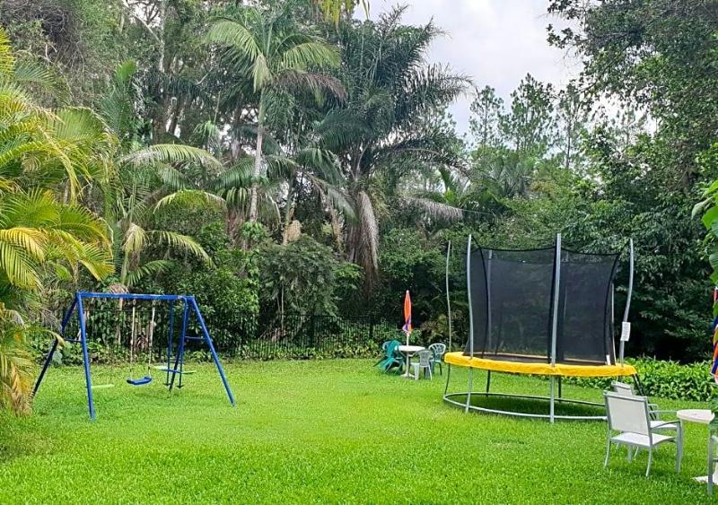 Beerwah Motor Lodge image