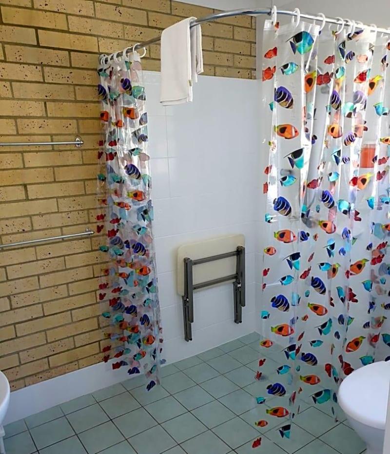 Beerwah Motor Lodge image