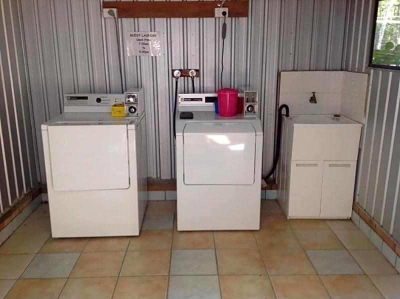 Beerwah Motor Lodge image
