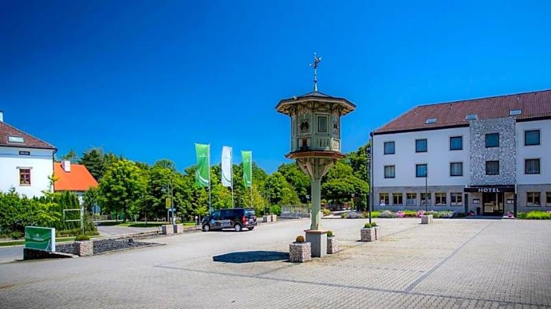 Parsberg image