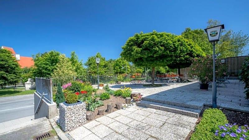 Parsberg image