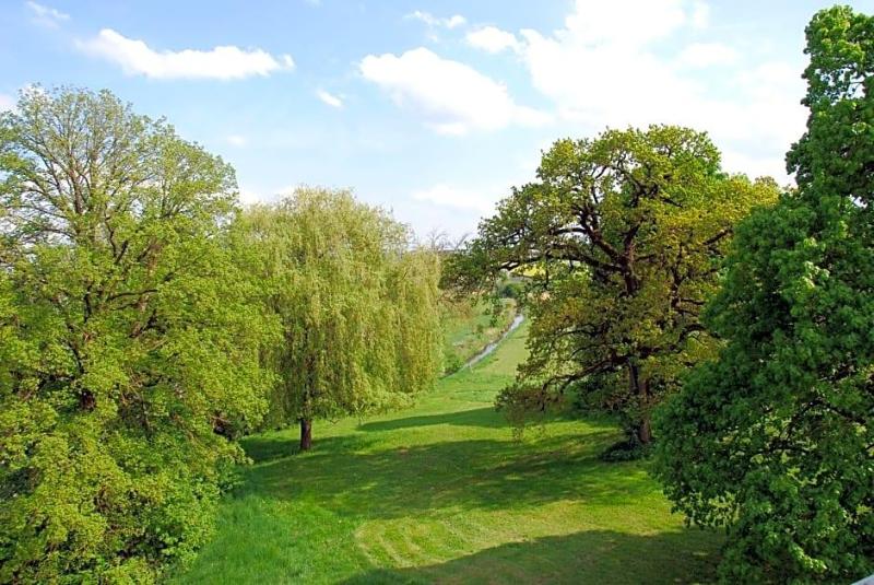 Parsberg image