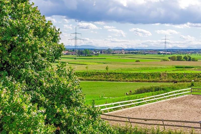 Parsberg image