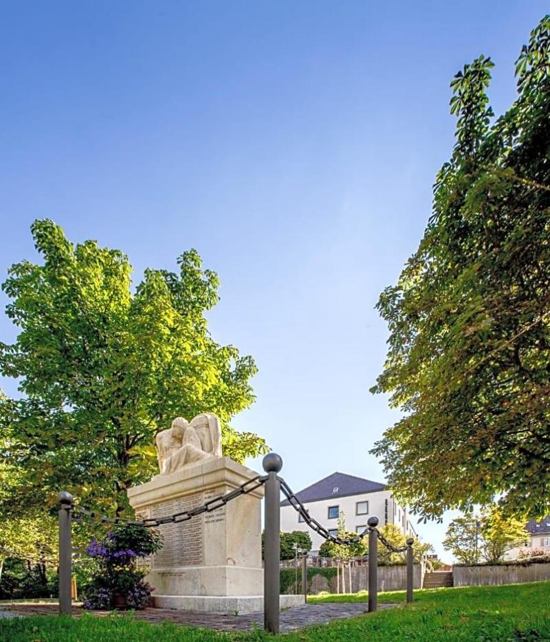 Parsberg image