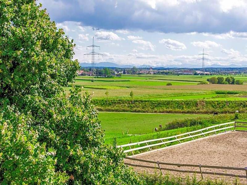 Parsberg image