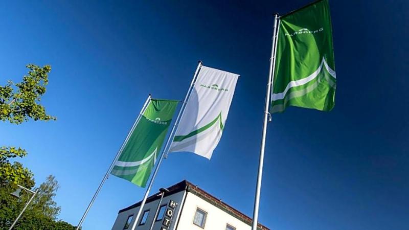 Parsberg image