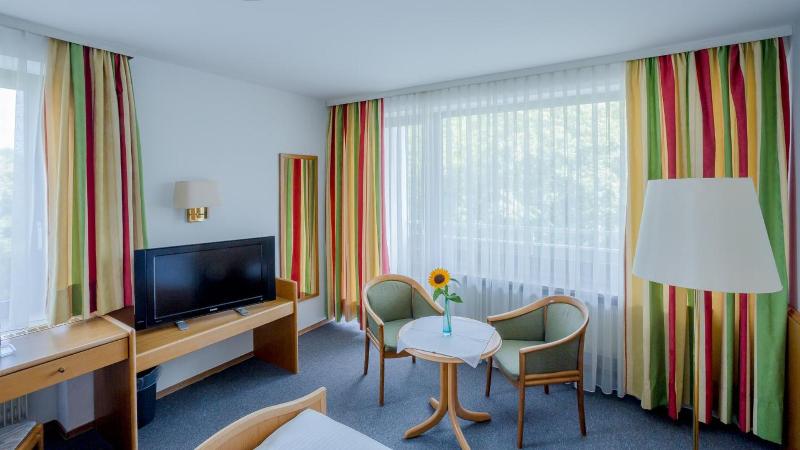 Parsberg image