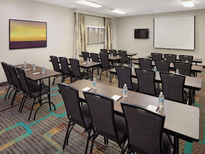 Residence Inn Orlando Altamonte Springs/Maitland image