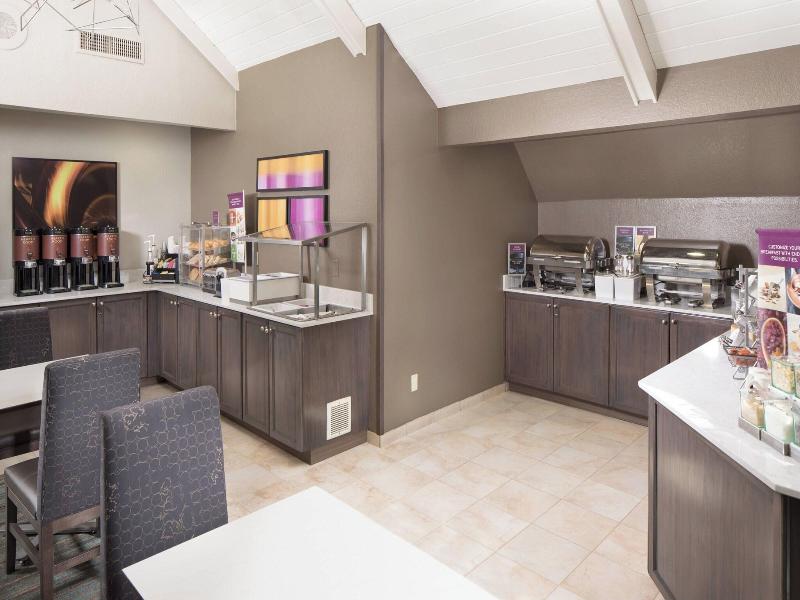 Residence Inn Orlando Altamonte Springs/Maitland image