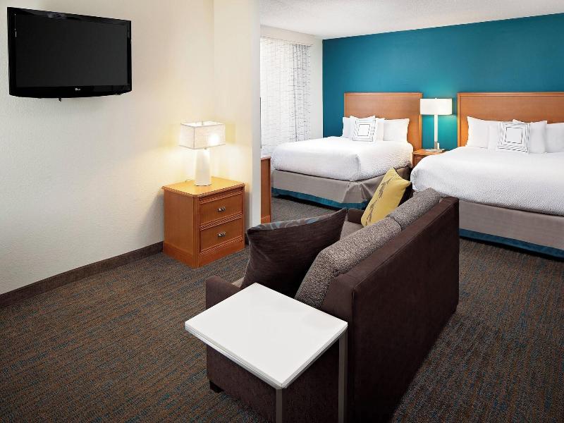 Residence Inn Orlando Altamonte Springs/Maitland image