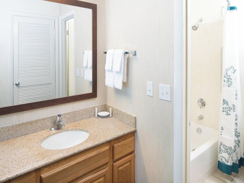Residence Inn Orlando Altamonte Springs/Maitland image
