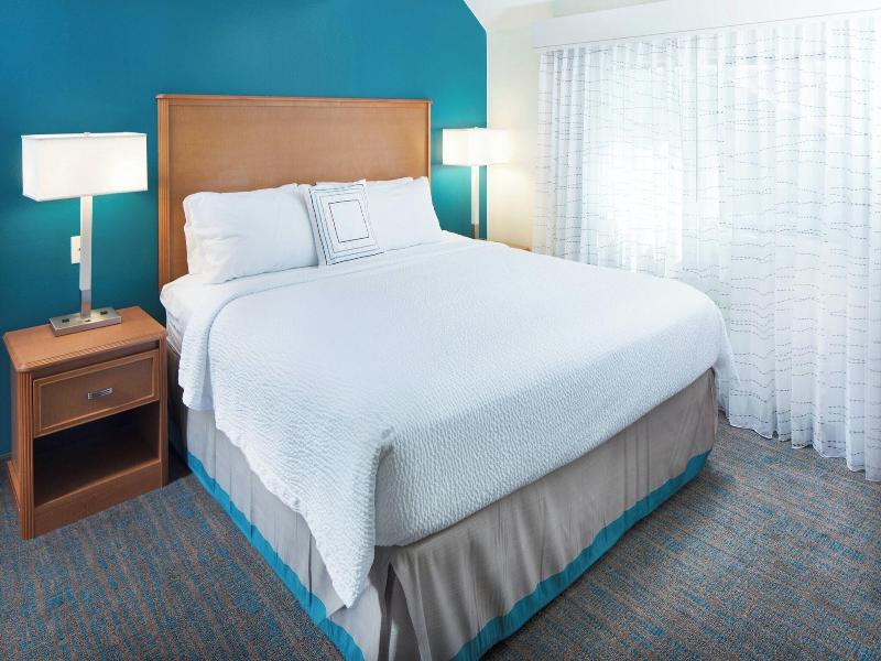 Residence Inn Orlando Altamonte Springs/Maitland image