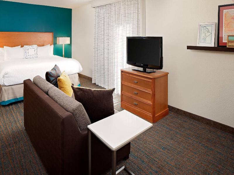 Residence Inn Orlando Altamonte Springs/Maitland image