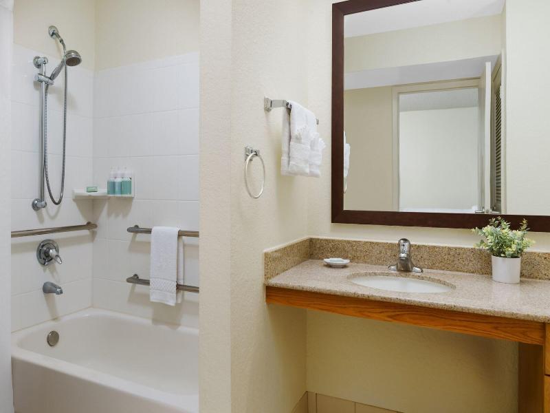 Residence Inn Orlando Altamonte Springs/Maitland image