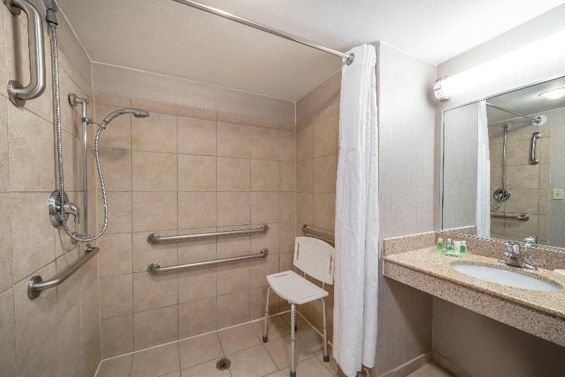 Holiday Inn Manassas - Battlefield By IHG image