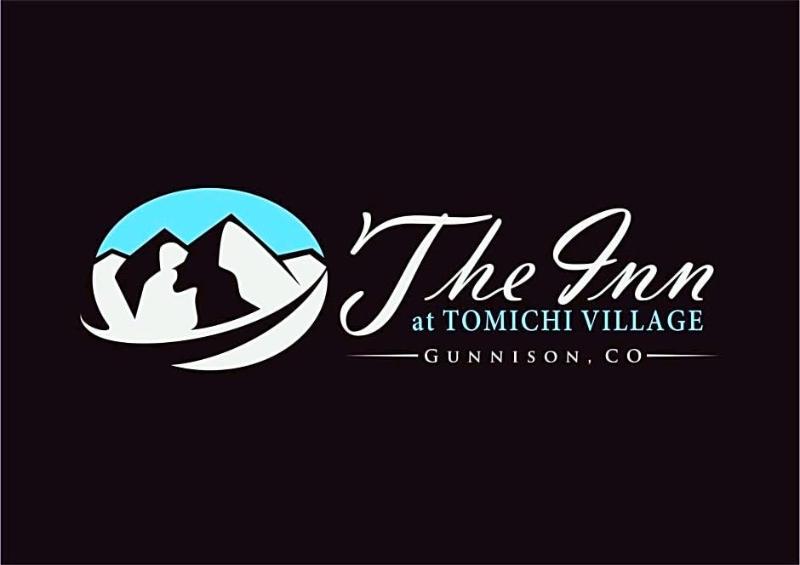 The Inn at Tomichi Village image