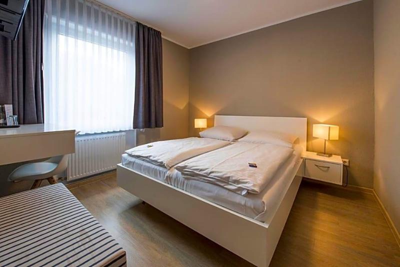 Hiltruper Hof image