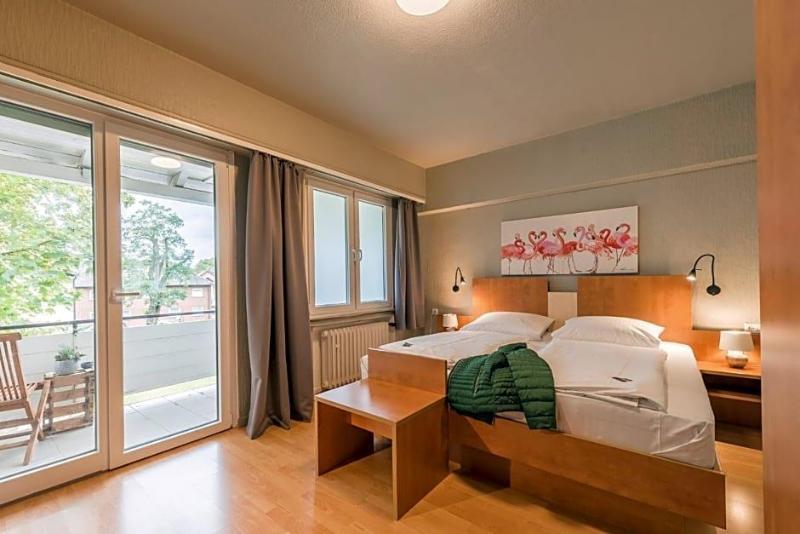 Hiltruper Hof image