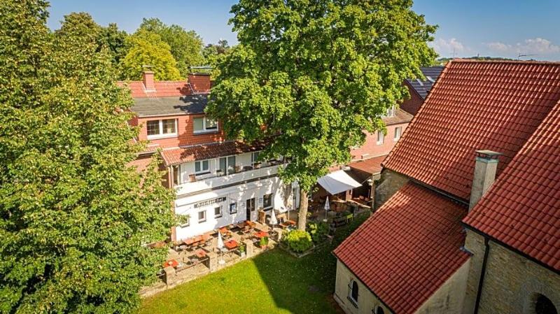 Hiltruper Hof image