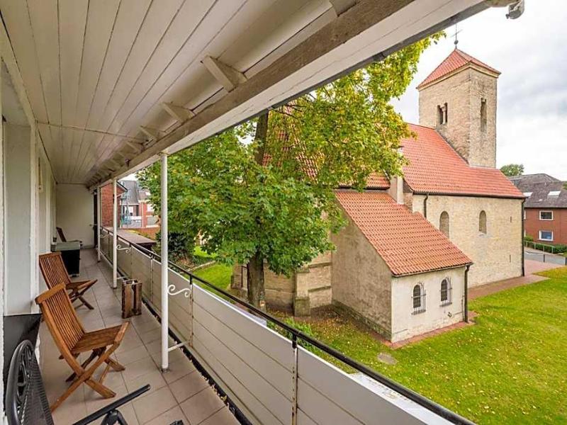 Hiltruper Hof image