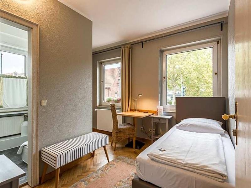 Hiltruper Hof image