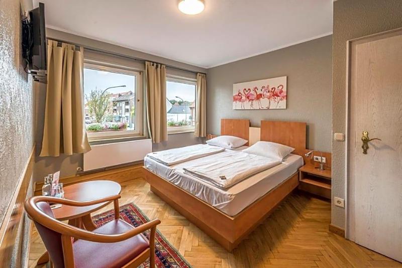 Hiltruper Hof image