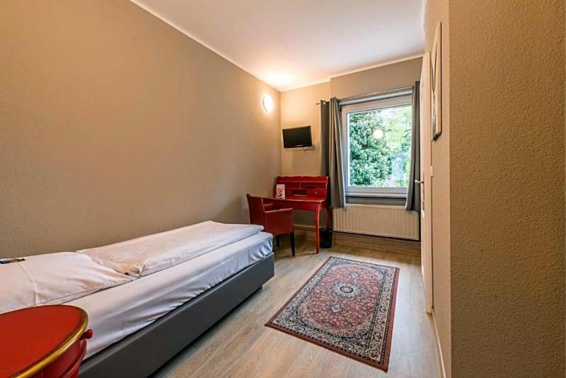 Hiltruper Hof image