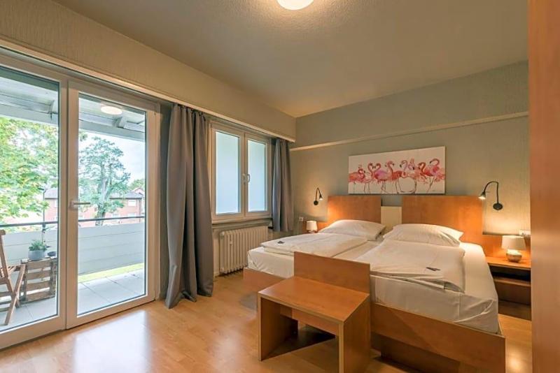 Hiltruper Hof image