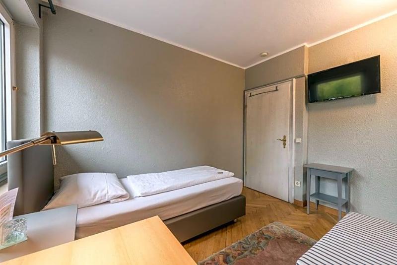Hiltruper Hof image
