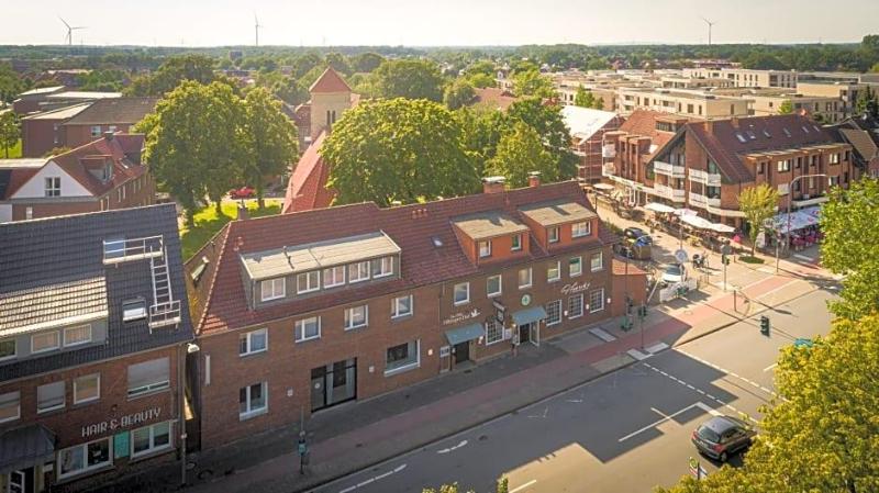 Hiltruper Hof image